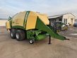 Krone 1290 HDP HS XC 