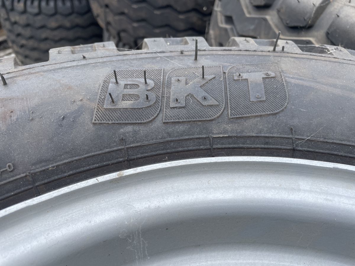 BKT 19.0/45-17 3