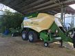 Krone BiG Pack 1290 HDP II XC 