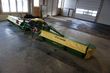 Krone Easy Cut B950 Collect