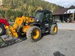 JCB 535-95 