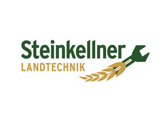 Steinkellner Landmaschinenhandels GmbH