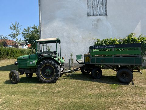 Steyr 180