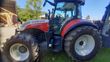 Steyr 4120 Multi (Stage V)