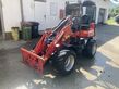 Thaler   2238 S
