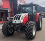 Steyr 9105 MT Profi