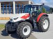 Steyr 4120 PLUS