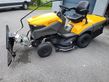 Stiga Estate PRO 9122 XWSY