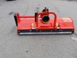 Vigolo Frontmulcher   TK2/F 200