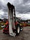 Lely Splendimo 280 M