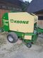Krone VARIO PACK 1500 MC