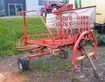Kuhn GA 3501 GM 