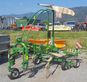 Krone SWADRO S 460