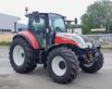 Steyr 4120 Multi (Stage V)