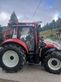 Steyr 4120 Multi