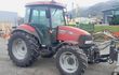Case IH JX 70 PRO 