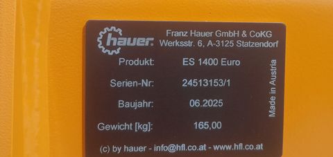 3864-cad2ee441d61dd98b837cebbff3fafe5-5844102
