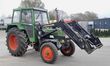 Fendt Farmer 104 LS