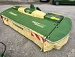 Krone Frontmähwerk F 320 Highland 