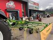 Krone Swadro S 420 