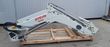 Stoll Schwinge Profline FZ 30.1