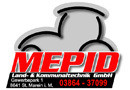 MEPID Land- und Kommunaltechnik GmbH