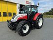 Steyr 4120 Multi