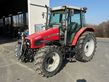 Massey Ferguson 4245-4 KL