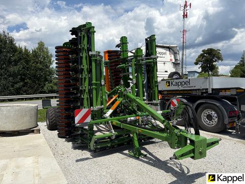 3866-0822d1cdd0538e3133450d8c17980e65-5933343