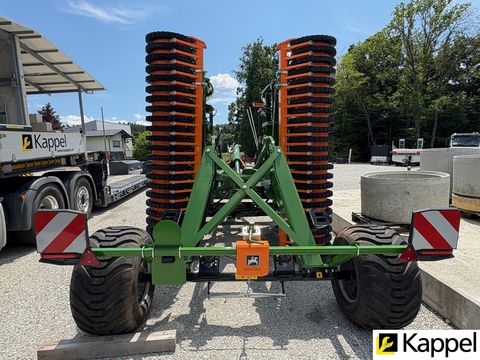 3866-0822d1cdd0538e3133450d8c17980e65-5933343