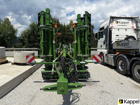 3866-0822d1cdd0538e3133450d8c17980e65-5933343