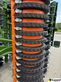 3866-0822d1cdd0538e3133450d8c17980e65-5933343