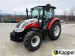 Steyr 4065 Kompakt S (Stage V)