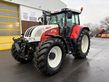 Steyr 170 CVT Profi