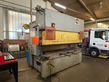 Sonstige Abkantpresse - ATLANTIC HP A 30180