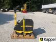 Bomag BPR 50/55D/E-Start