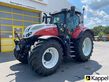 Steyr 6175 Impuls CVT