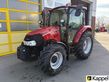 Case IH Farmall 75C