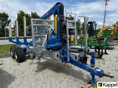 3866-37de44e7e6b8f58558b27915197f76fa-5933186