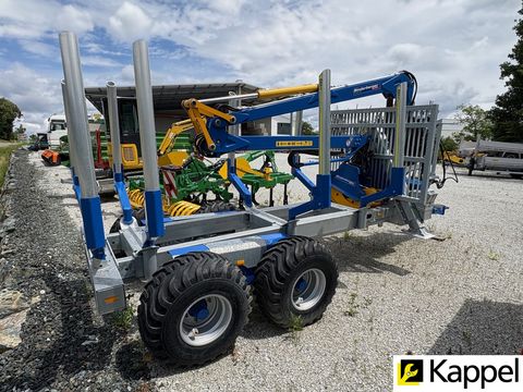 3866-37de44e7e6b8f58558b27915197f76fa-5933186
