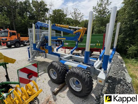 3866-37de44e7e6b8f58558b27915197f76fa-5933186