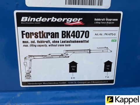 3866-37de44e7e6b8f58558b27915197f76fa-5933186