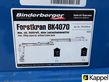 3866-37de44e7e6b8f58558b27915197f76fa-5933186