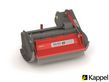 SEPPI M. MINI-BMS - Forstmulcher für Baggeranbau