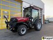 Case IH Quantum 100 N (Stage V)