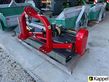 SEPPI M. SMO 225 / Mulcher