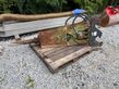 Sonstige Hydraulikhammer
