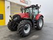 Case IH Maxxum 125 Multicontroller