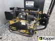 Bomag BVP 10/36