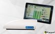 Raven RS1 - Lenksystem RTK